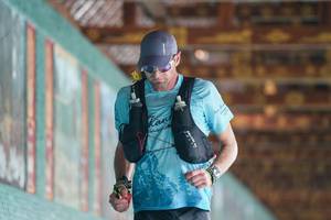 BIB: 
                            <button type="button" onclick="openModal(26925725)" class="btn btn-primary btn-sm float-right btn-popup" data-toggle="modal" data-target=".modal-high-quality">
                        <i class="fas fa-shopping-cart"></i> Add to Cart
                    </button>
                                            <button type="button" onclick="isThisMe(26925725, true)" class="btn btn-success btn-sm float-right btn-popup btn-isme hidden" data-toggle="tooltip" data-placement="bottom" title="นี่คือรูปของคุณใช่ไหม คลิกที่นี่เพื่อเอาเข้าอัลบั้ม">
                        <i class="fas fa-plus"></i> Add to album
                    </button>
                    <button type="button" onclick="isThisMe(26925725, false)" class="btn btn-warning btn-sm float-right btn-popup btn-isnotme hidden">
                        <i class="fas fa-ban"></i> Remove from album
                    </button>